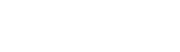 PREVIC - Superintendência Nacional de Previdência Complementar