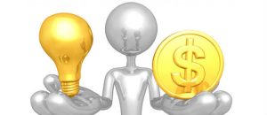 Incentivo-fiscal-300×130