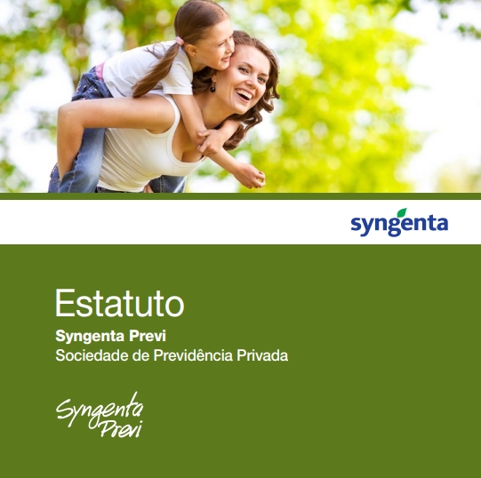 estatuto-syngentaprevi-Screenshot_1