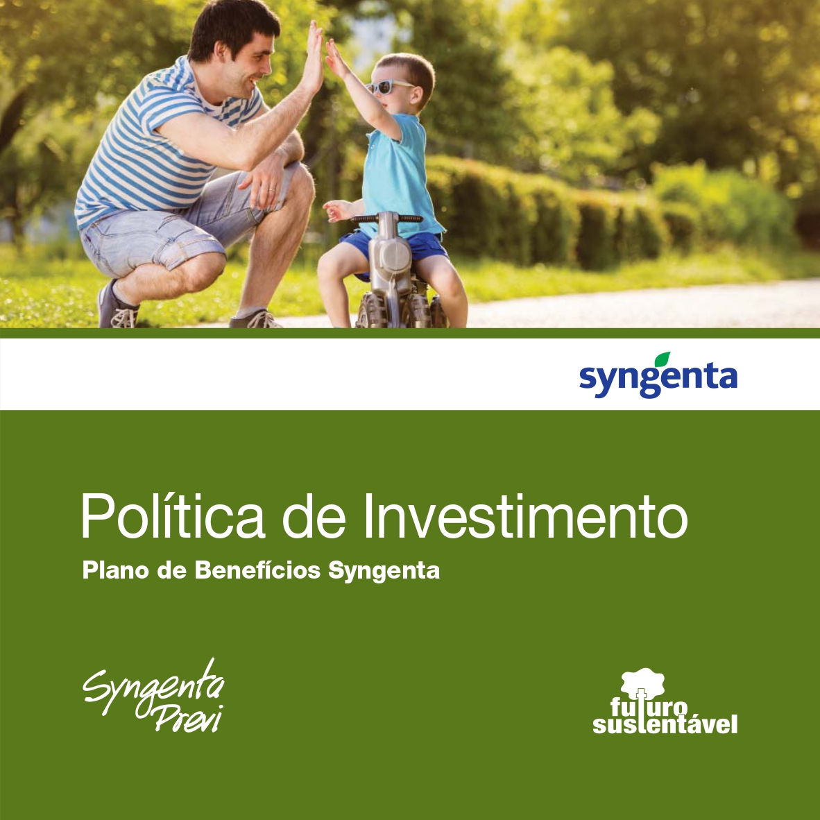 190224_Syngenta_PI_CV_pages-to-jpg-0001