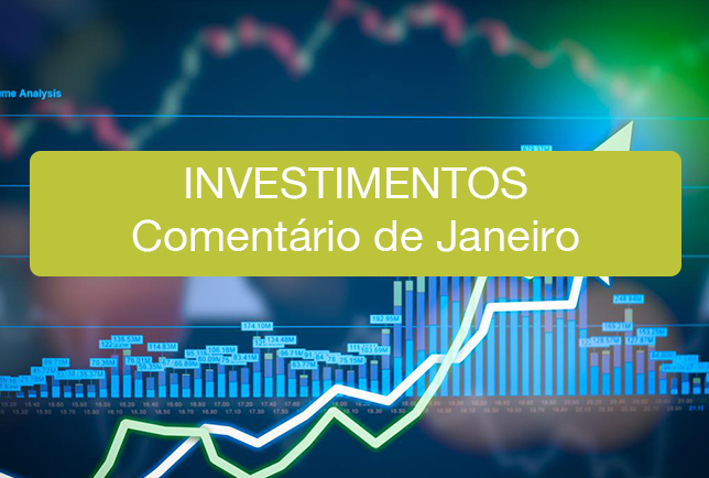 2019 jan Comentário