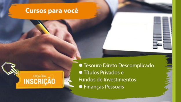 Popup chamada cursos v3