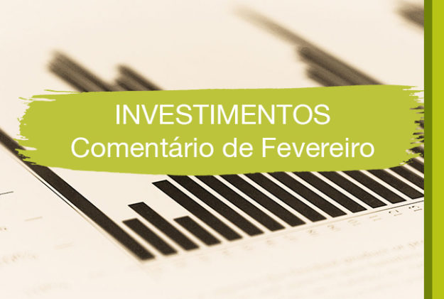 2019 fevComentário v2