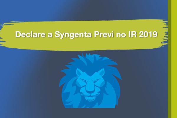 Slide home IR 2019 – Cópia