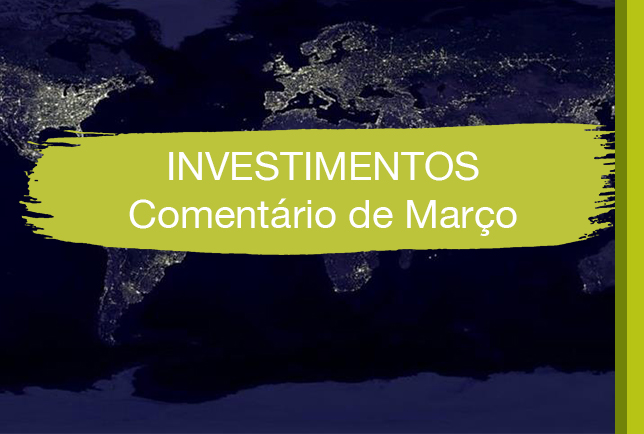 2019 março Comentário v2