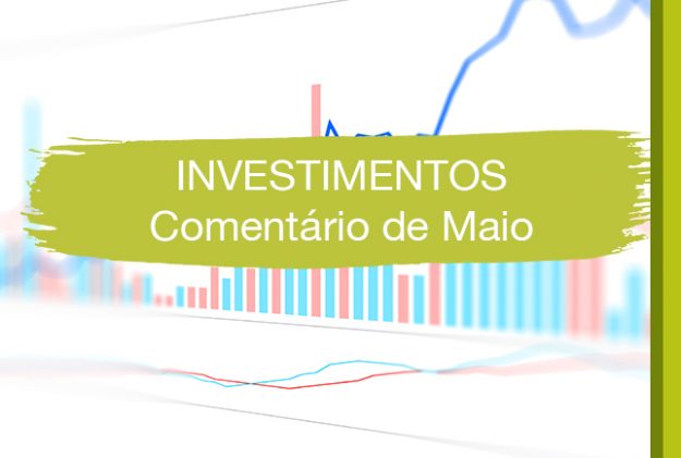 2019 mai Comentário v2