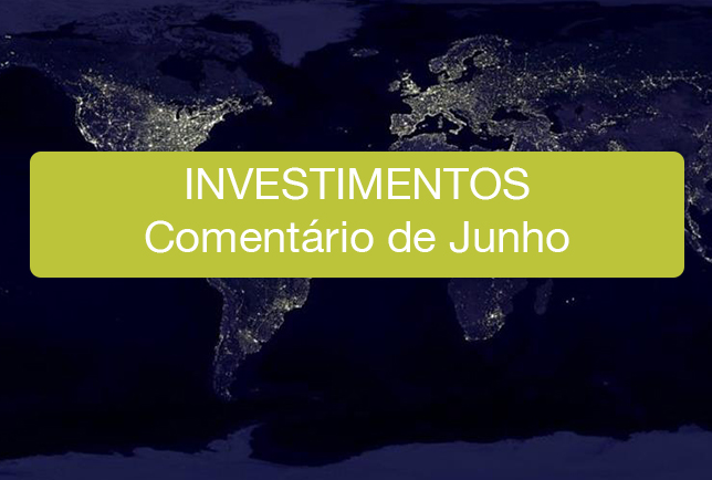 2019 jun Comentário