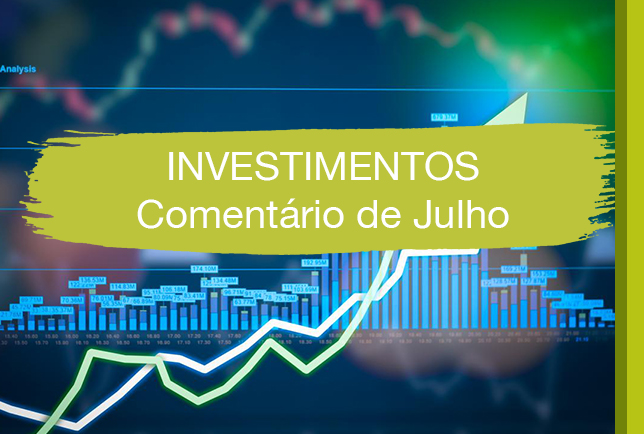 2019 jul Comentário v2