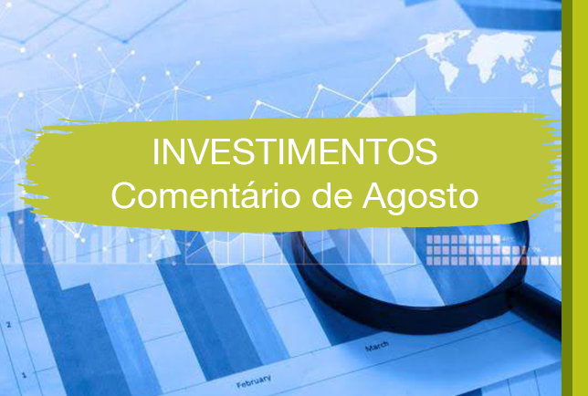 2019 ago Comentário v2