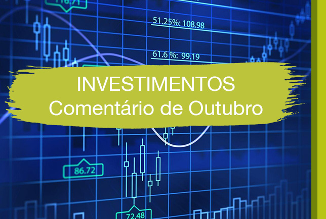 2019 out Comentário v2