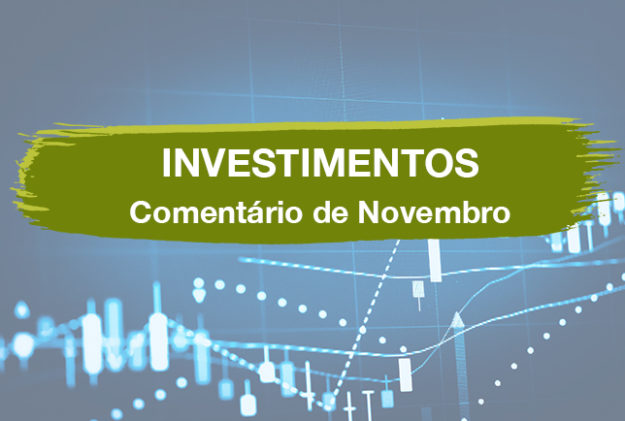 2019 mes Comentário-v3