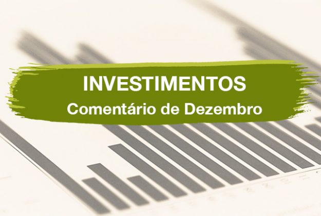 2019 dez Comentário v3