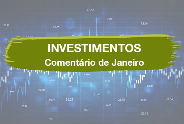 2020 jan Comentário v4