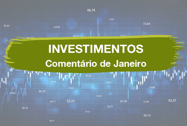 2020 jan Comentário v4