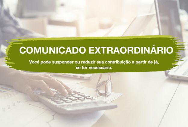 Alteração extraordinária-v2