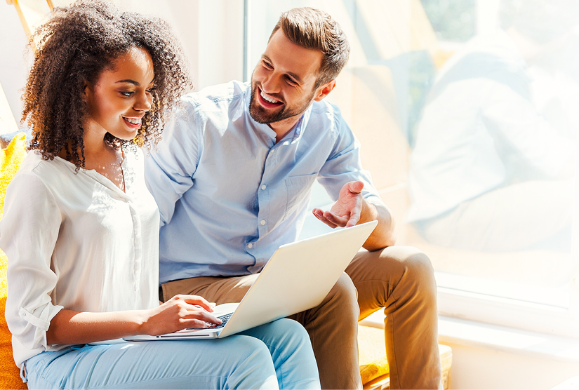 200512_Syngenta_Escolha_Perfil_Imagem