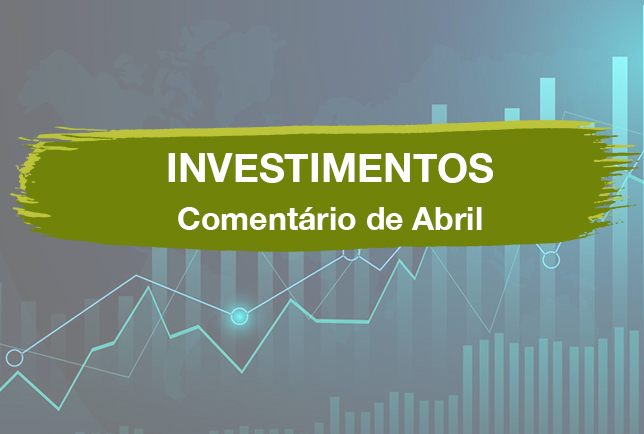 2020-abr-Comentário-v4