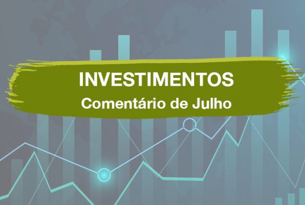 2020 jul Comentário v4