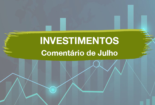 2020 jul Comentário v4