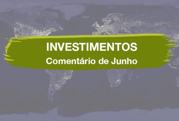 2020-jun-Comentário-v4