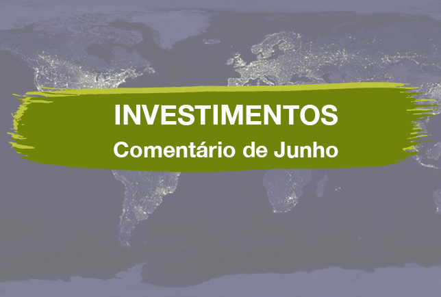 2020-jun-Comentário-v4