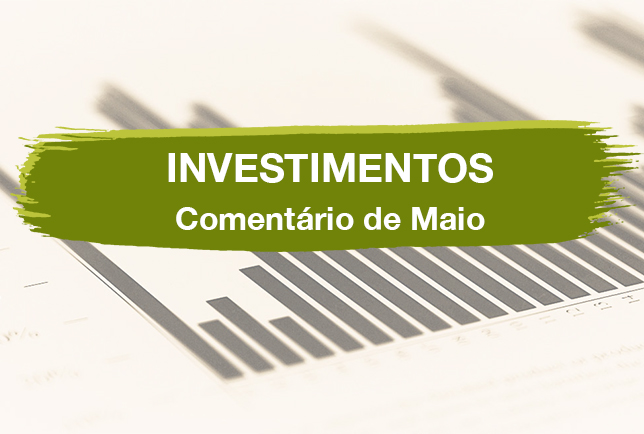 2020-mai-Comentário-v4