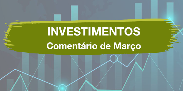 2020 mar Comentário v4-600×300