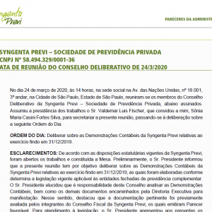 capa-8-1-SyngentaPrevi_Ata_CD