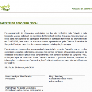 capa-8-2-SyngentaPrevi_Parecer_e_ata_CF