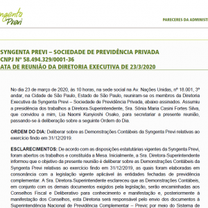 capa-8-3-SyngentaPrevi_Ata_DE