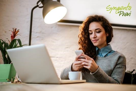 2020 09 08 syngentaprevi