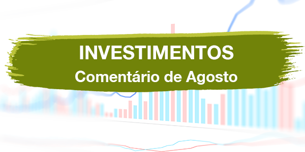 2020 ago Comentário v4-600×300