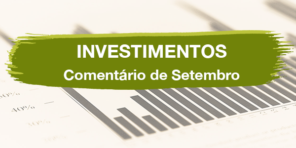 2020 set Comentário v4-600×300