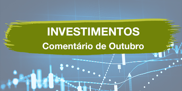 2020 out Comentário v4-600×300