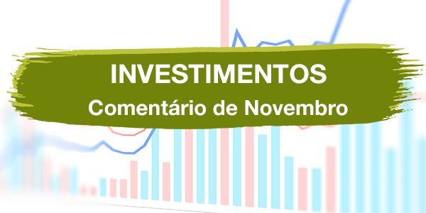 2020 nov Comentário v4-600×300