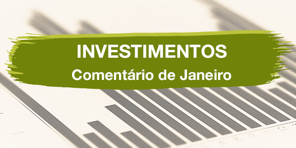 2021 jan Comentário v4-600×300