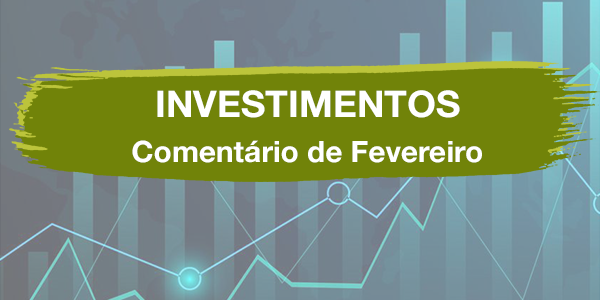 2021 fev Comentário v4-600×300