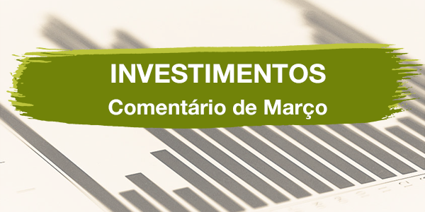 2021 mar Comentário v4-600×300