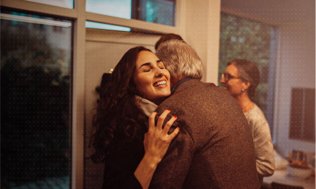 Foto—indique-beneficiario