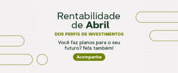 syngenta-previ_webbanner-rentabilidade-abril