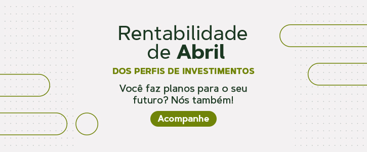 syngenta-previ_webbanner-rentabilidade-abril