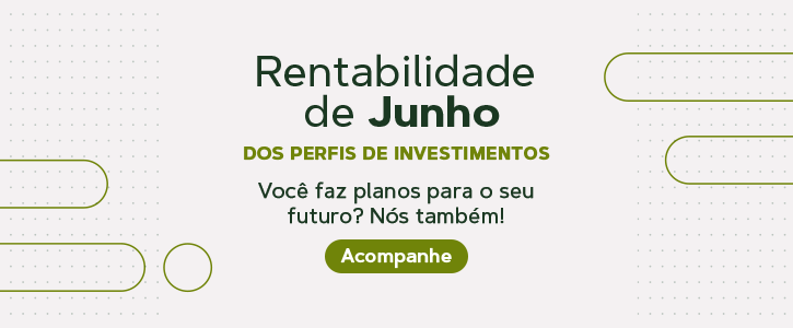 capa-junho