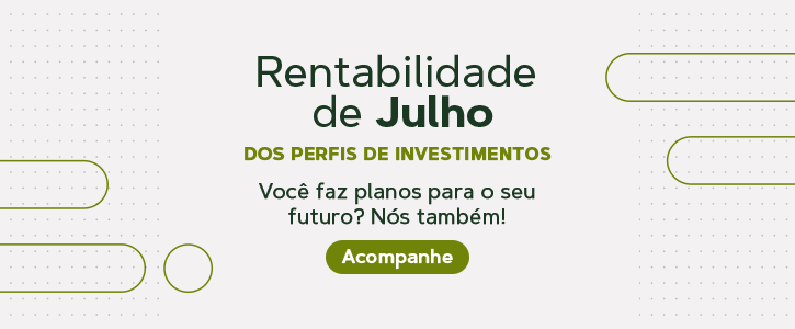 syngenta-previ_webbanner-rentabilidade-julho