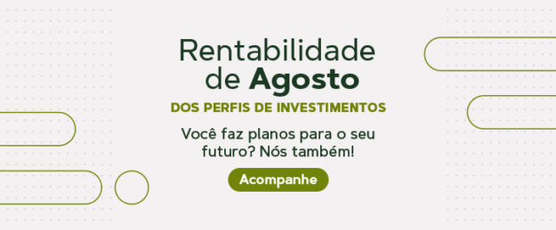 padrao-destaque-agosto23-min