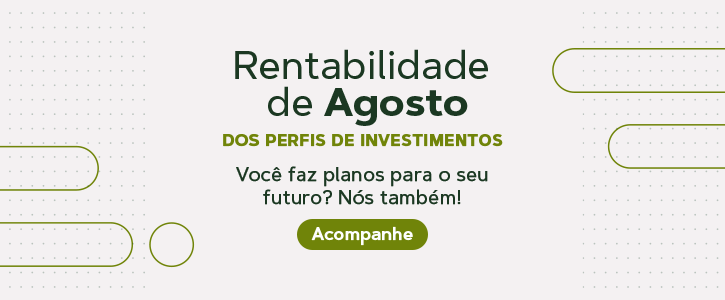 padrao-destaque-agosto23-min