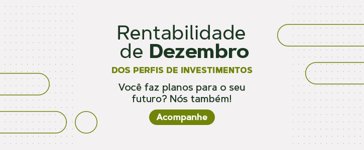 padrao-destaque-dezembro23-min