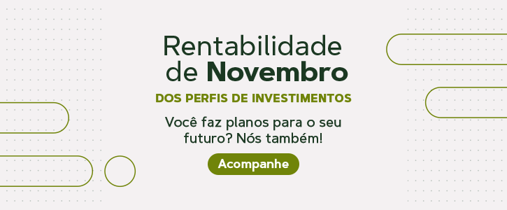 padrao-destaque-novembro23-min