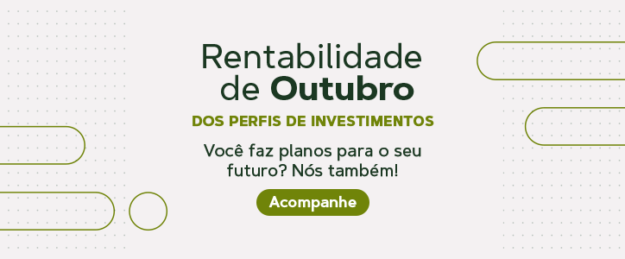 padrao-destaque-outubro23-min