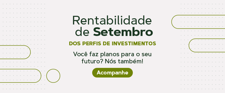 padrao-destaque-setembro23-min