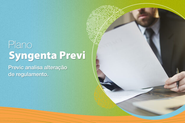 SyngentaPrev_Comunicado – Alteração de regulamento_v2